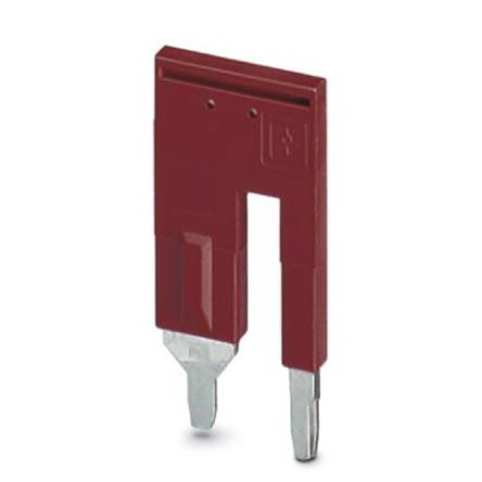 Phoenix Contact 3030886 8158905