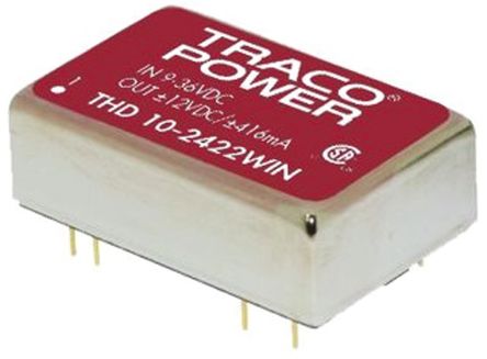 TRACOPOWER THD 10-2412WIN 1616443