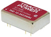 TRACOPOWER THD 10-2422WIN 8159835