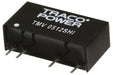 TRACOPOWER TMV 1209DHI 8159917