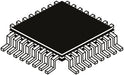 NXP TDA8029HL/C207,151 8160245