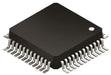 NXP LPC11U14FBD48/201, 1460525