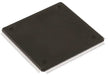 NXP LPC4078FBD208,551 1659903