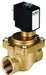 Burkert 93970115 8163171