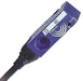 Telemecanique Sensors XS7J1A1DAL2 8163654
