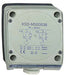 Telemecanique Sensors XSDA600519H7 8163667