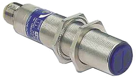 Telemecanique Sensors XU5M18MA230K 8163673