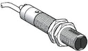 Telemecanique Sensors XU5M18MA230 8163679