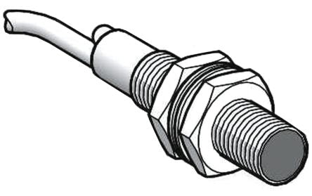 Telemecanique Sensors XUAH0515 8163682