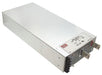 Mean Well RST-5000-24 8163900
