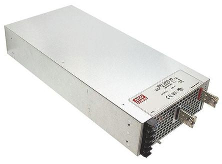 Mean Well RST-5000-48 8163904