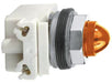 Schneider Electric 9001KP38A9 8164593