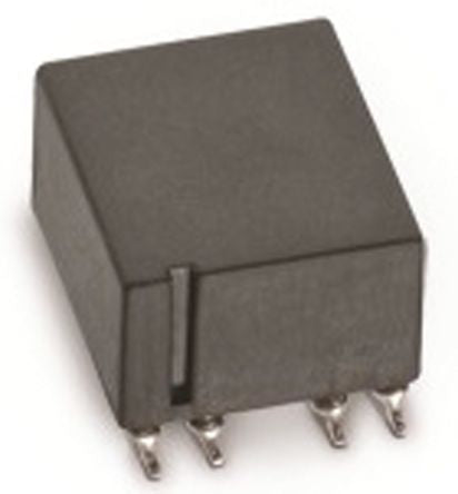 Wurth Elektronik 744290103 1635502