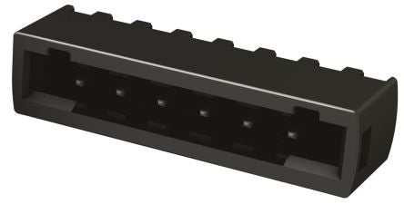 HARTING 14111013002000 8165060