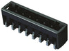 HARTING 14110313001000 8165079