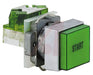 Schneider Electric 9001KXRA133 8167038