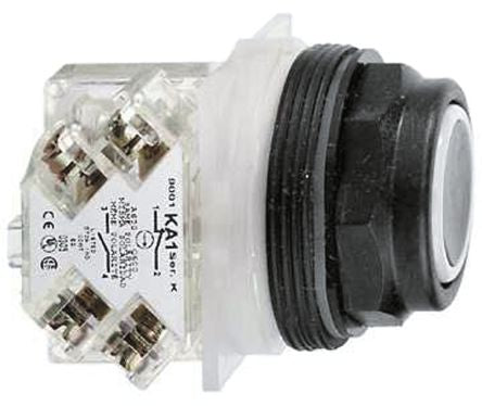 Schneider Electric 9001SKR1GH13 8167110
