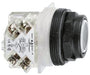 Schneider Electric 9001SKR1GH13 8167110