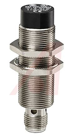 Telemecanique Sensors XS118BLNAM12 8167404