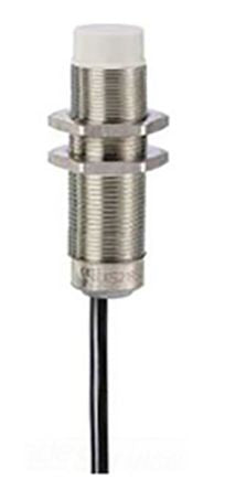 Telemecanique Sensors XS218SAMAL5 8167454