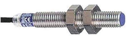 Telemecanique Sensors XS608B1NBL2 8167577