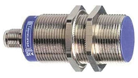 Telemecanique Sensors XS630B1NAM12 8167583