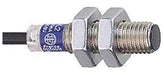 Telemecanique Sensors XS508B1NBL2 8167599