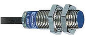 Telemecanique Sensors XS512B1NBL2 8167603