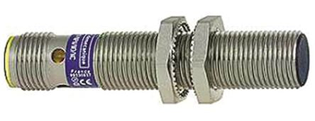 Telemecanique Sensors XS512B1NBM12 8167619