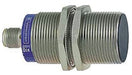 Telemecanique Sensors XS530B1NBM12 8167656