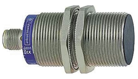 Telemecanique Sensors XS530B1NBM12 8167656