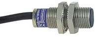 Telemecanique Sensors XS1N12NA349 8167665