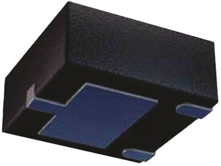 Nexperia BC56PA 1658768