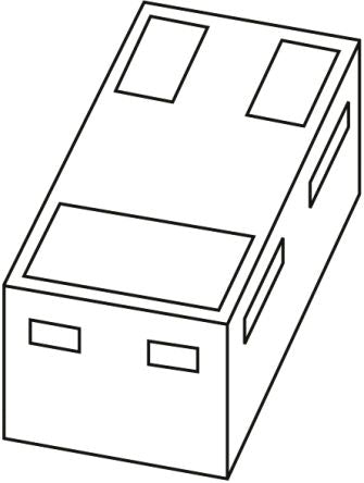 Nexperia BC847BM 8167710