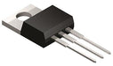 WeEn Semiconductors Co., Ltd BYV34-500 1658514