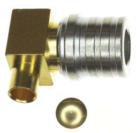 Amphenol 930-150P-51A 8169346