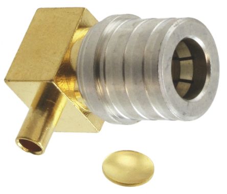 Amphenol 930-114P-51A 8169337