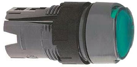 Schneider Electric ZB6AF3 8171248