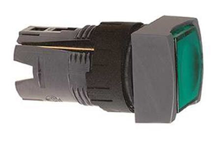 Schneider Electric ZB6CF3 8171282