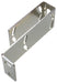 Pepperl + Fuchs OMH-RL31-03 8171579