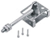 Pepperl + Fuchs OMH-RL31-06 8171582