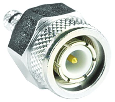 Amphenol 31-6499 8172125