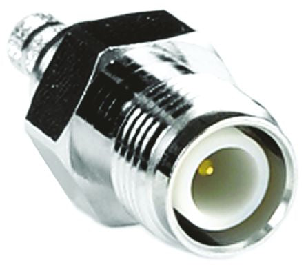 Amphenol 31-6506 8172138