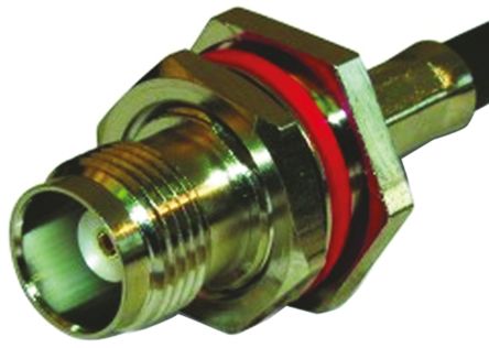 Amphenol 31-6508 8172140