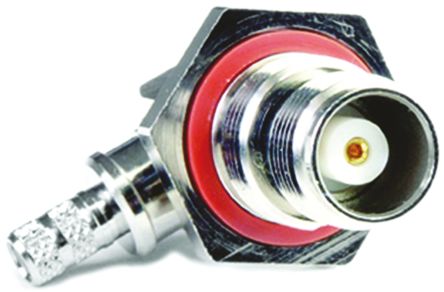 Amphenol 31-6509 8172144