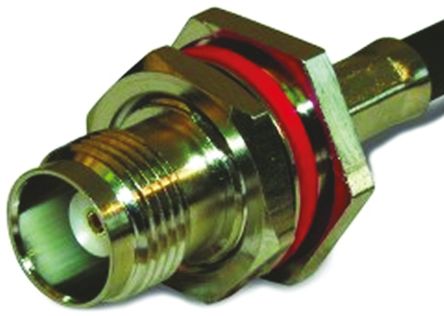 Amphenol 31-6507 8172147