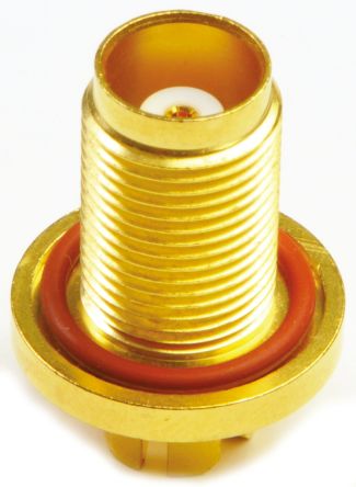 Amphenol 31-6530 8172169