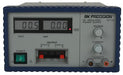 BK Precision BK1671A 8172226