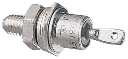 Vishay VS-85HF20 8172526