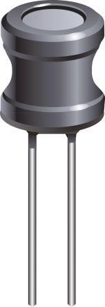 Bourns RLB0608-222KL 1728318